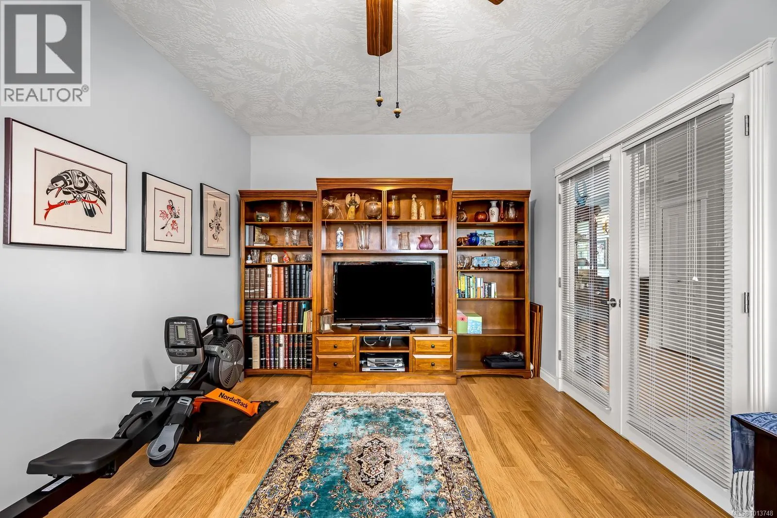 261 3399 Crown Isle Dr
