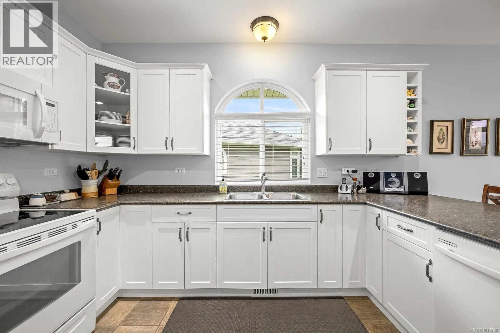 261 3399 Crown Isle Dr