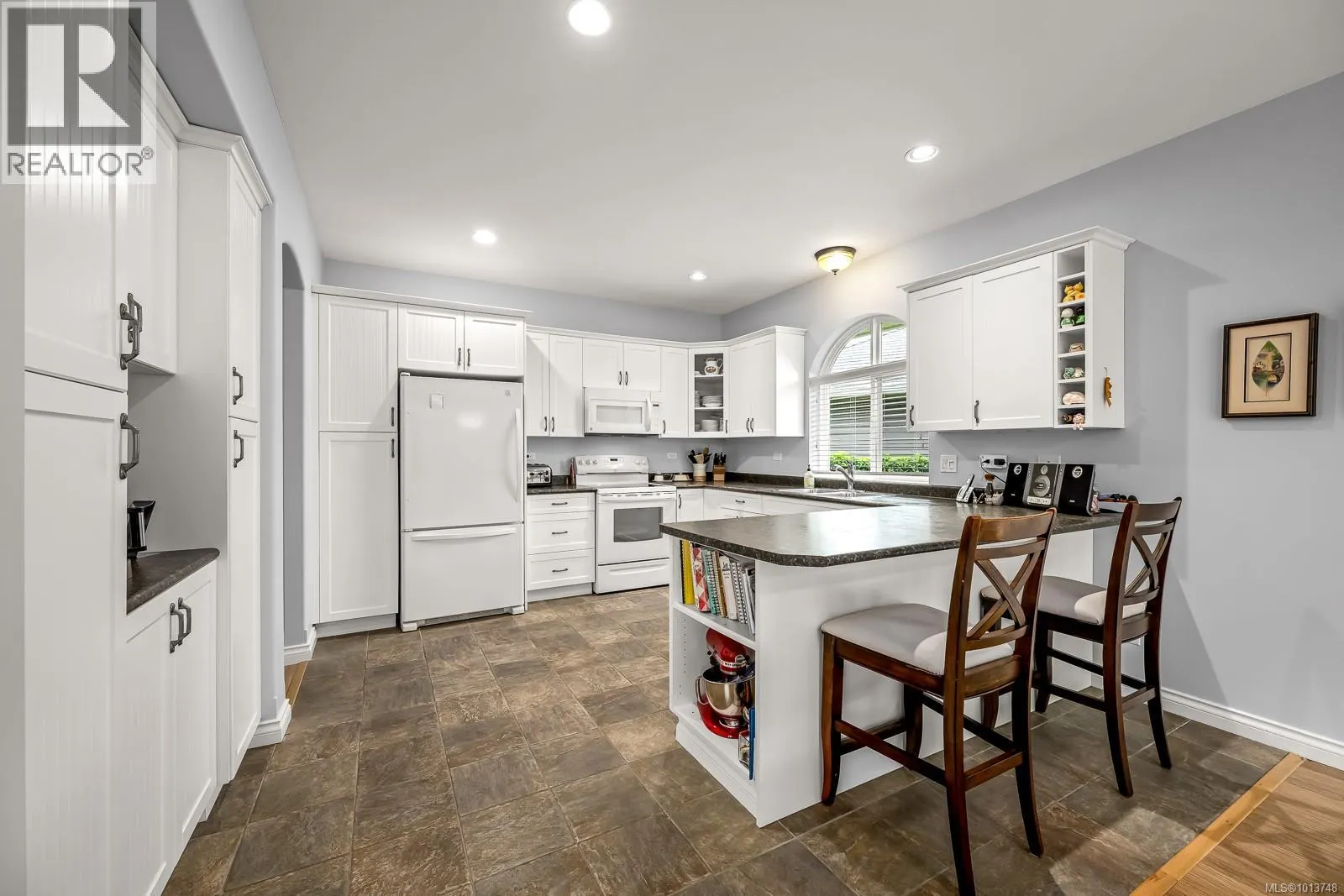 261 3399 Crown Isle Dr