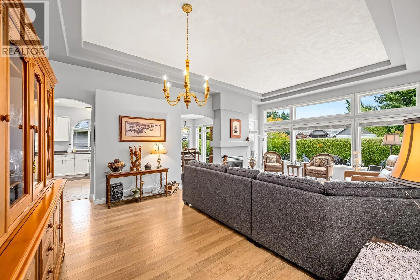 261 3399 Crown Isle Dr