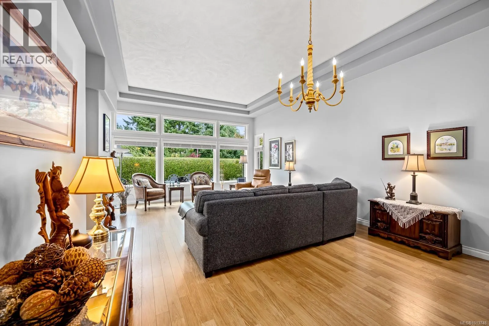 261 3399 Crown Isle Dr