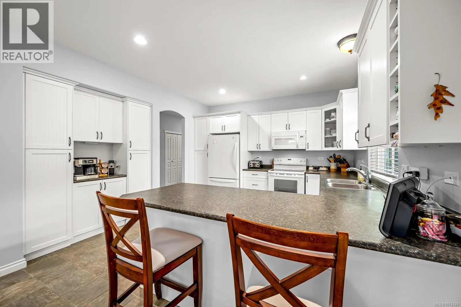 261 3399 Crown Isle Dr