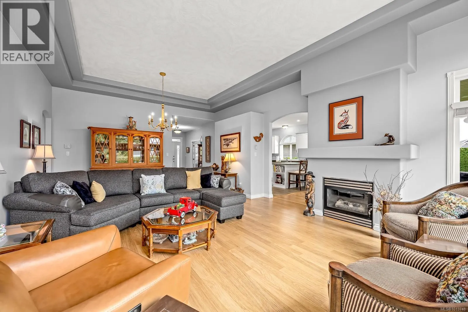 261 3399 Crown Isle Dr