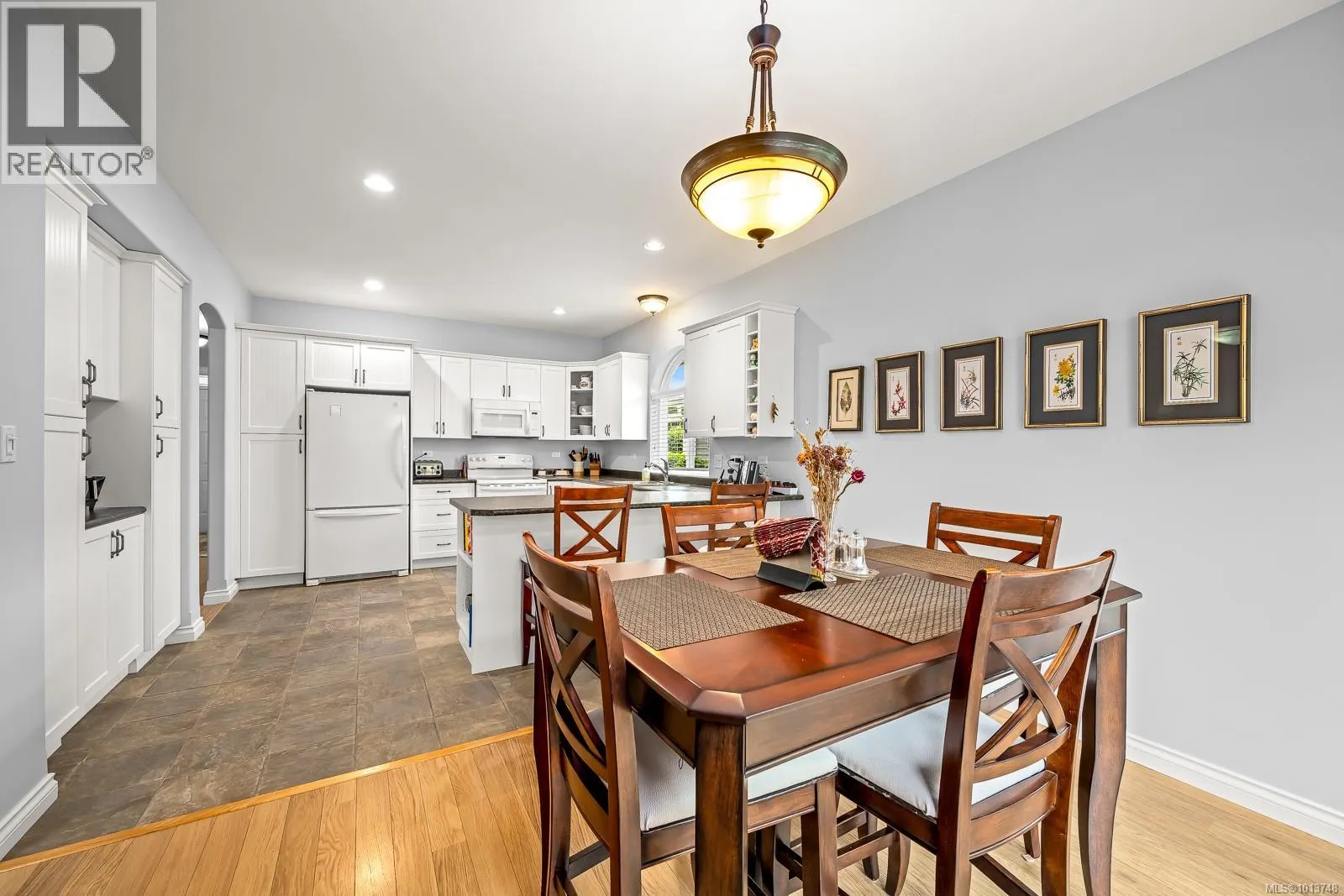 261 3399 Crown Isle Dr