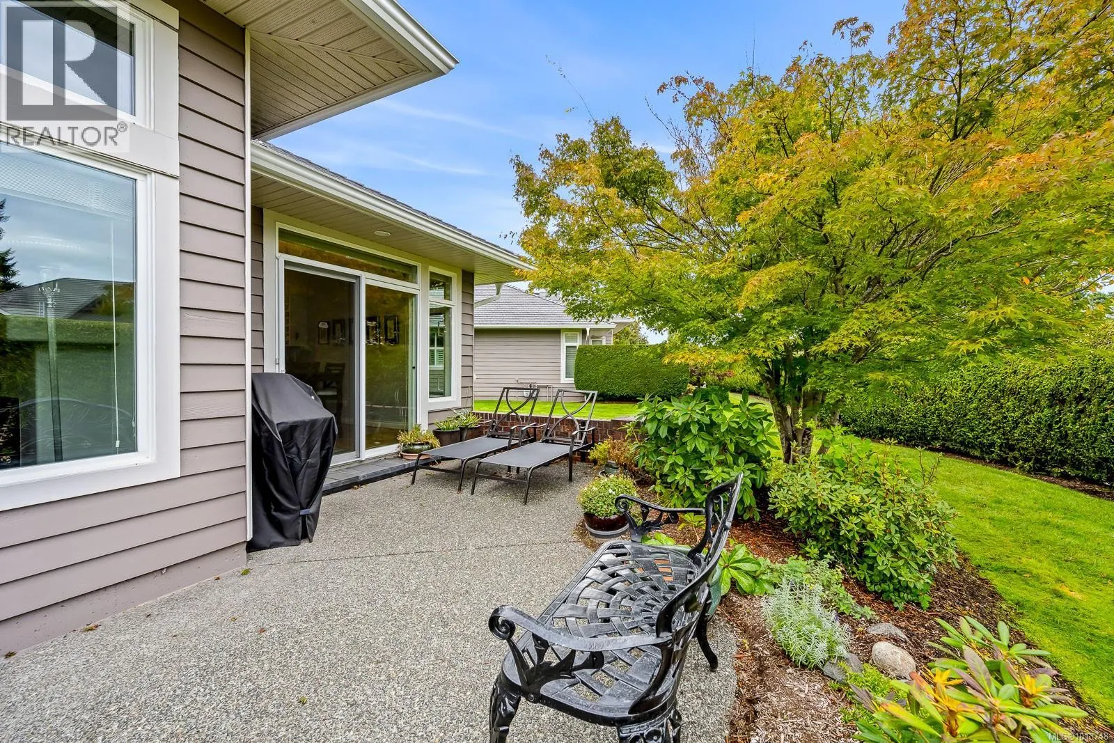 261 3399 Crown Isle Dr