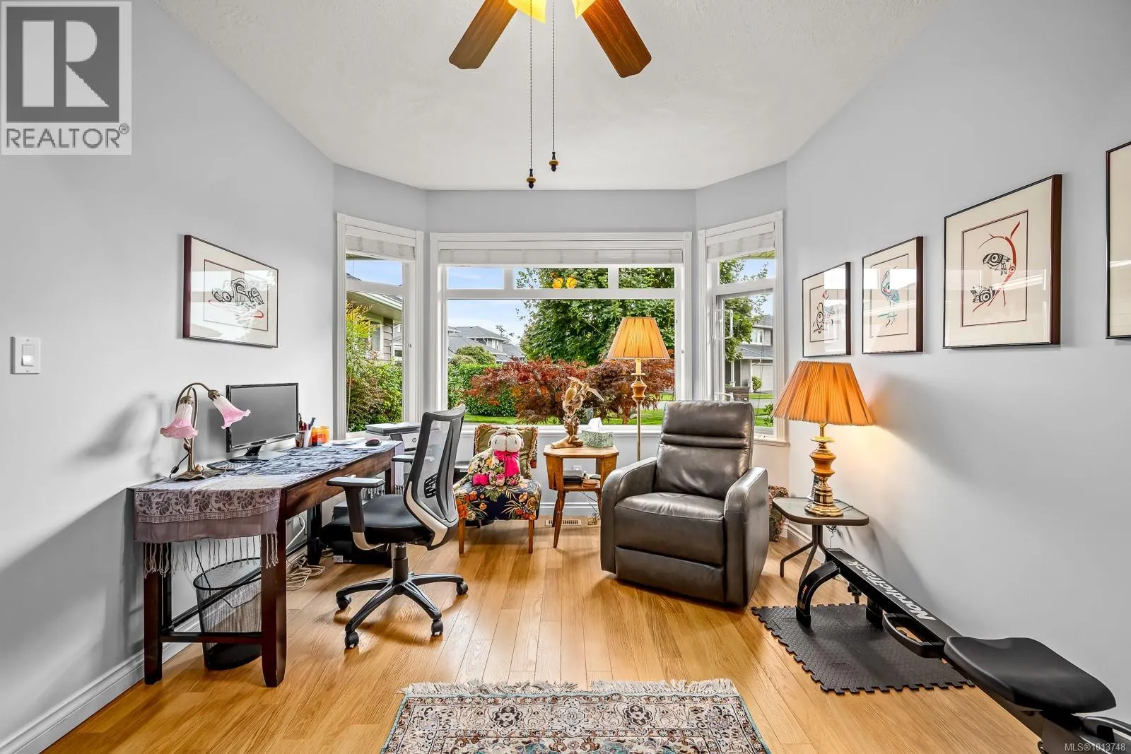 261 3399 Crown Isle Dr