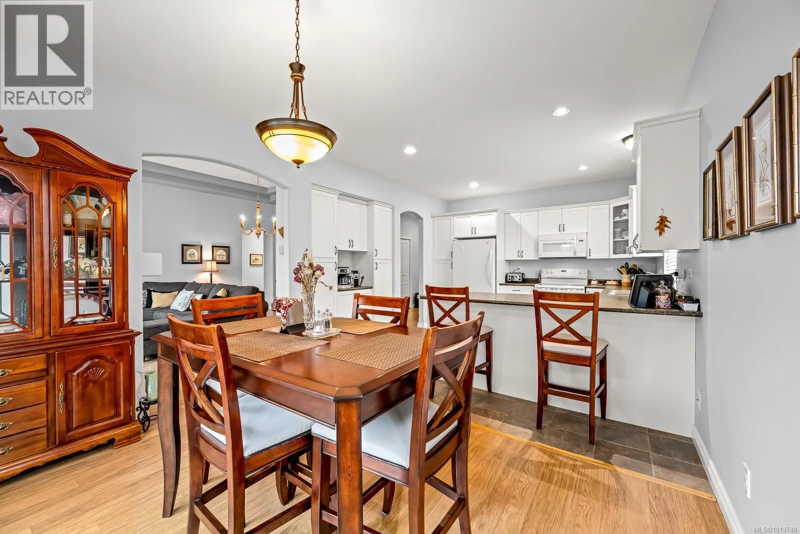 261 3399 Crown Isle Dr
