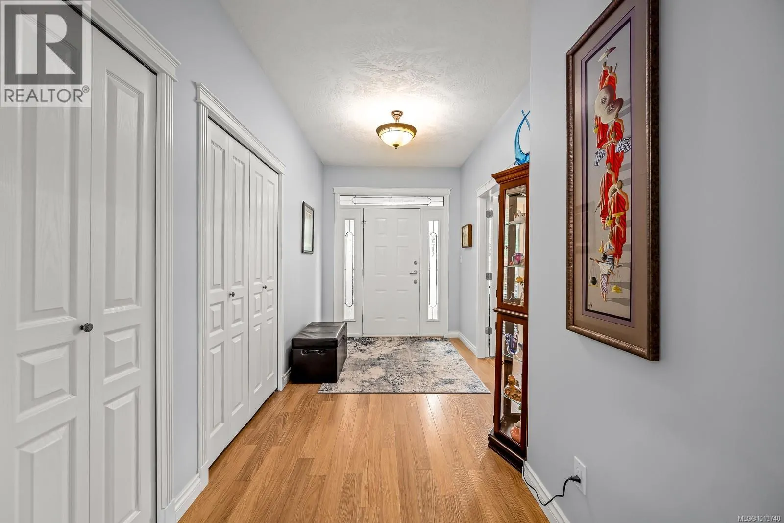 261 3399 Crown Isle Dr