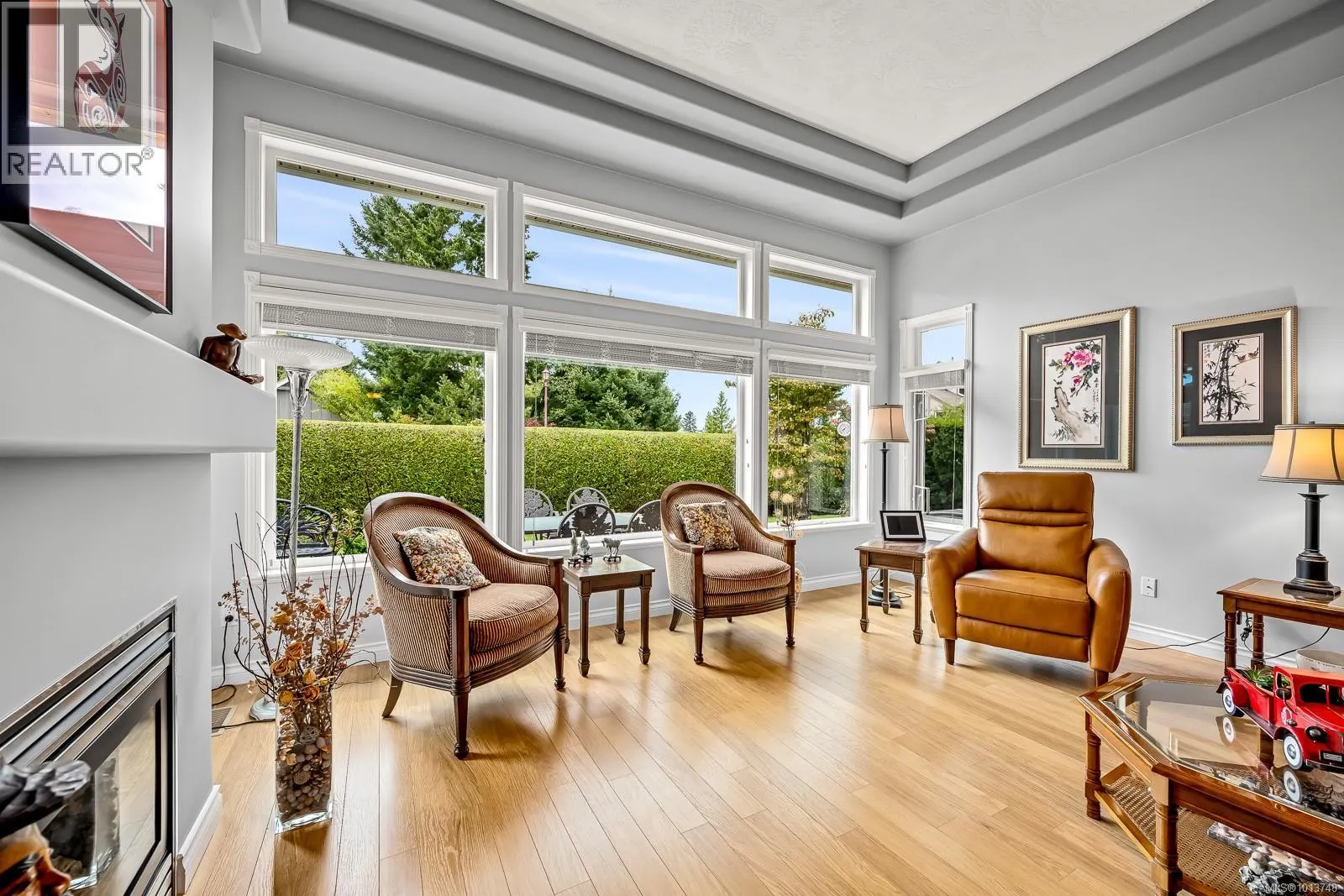 261 3399 Crown Isle Dr
