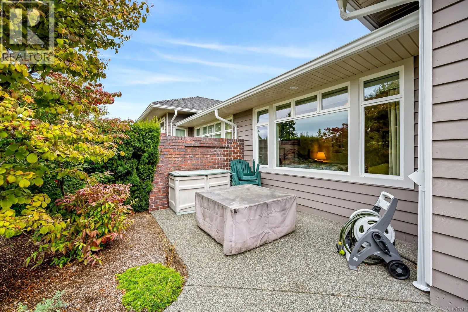 261 3399 Crown Isle Dr
