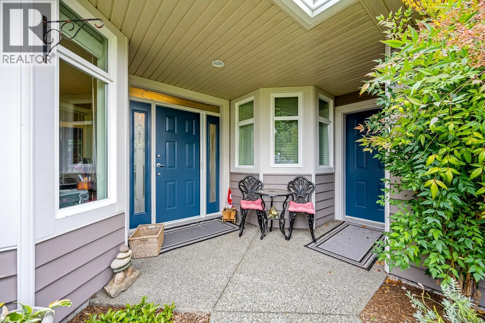 261 3399 Crown Isle Dr