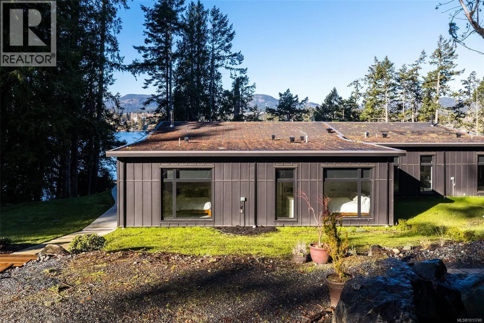 A 6550 East Sooke Rd