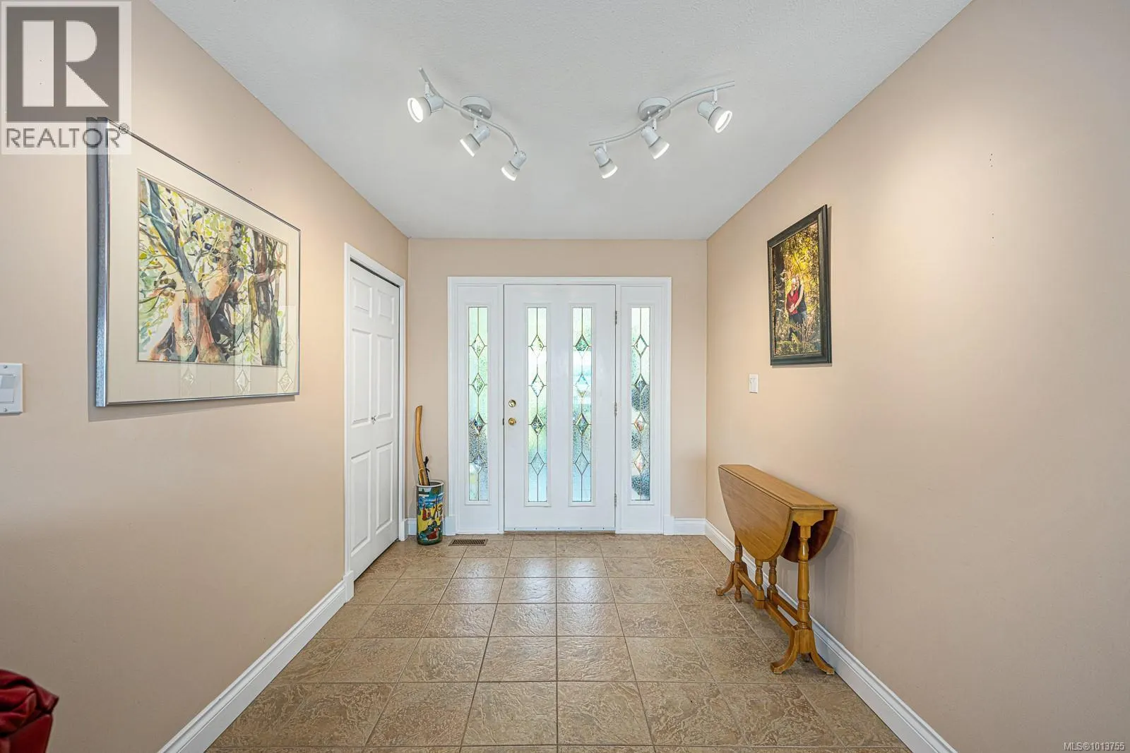 200 Crome Point Rd