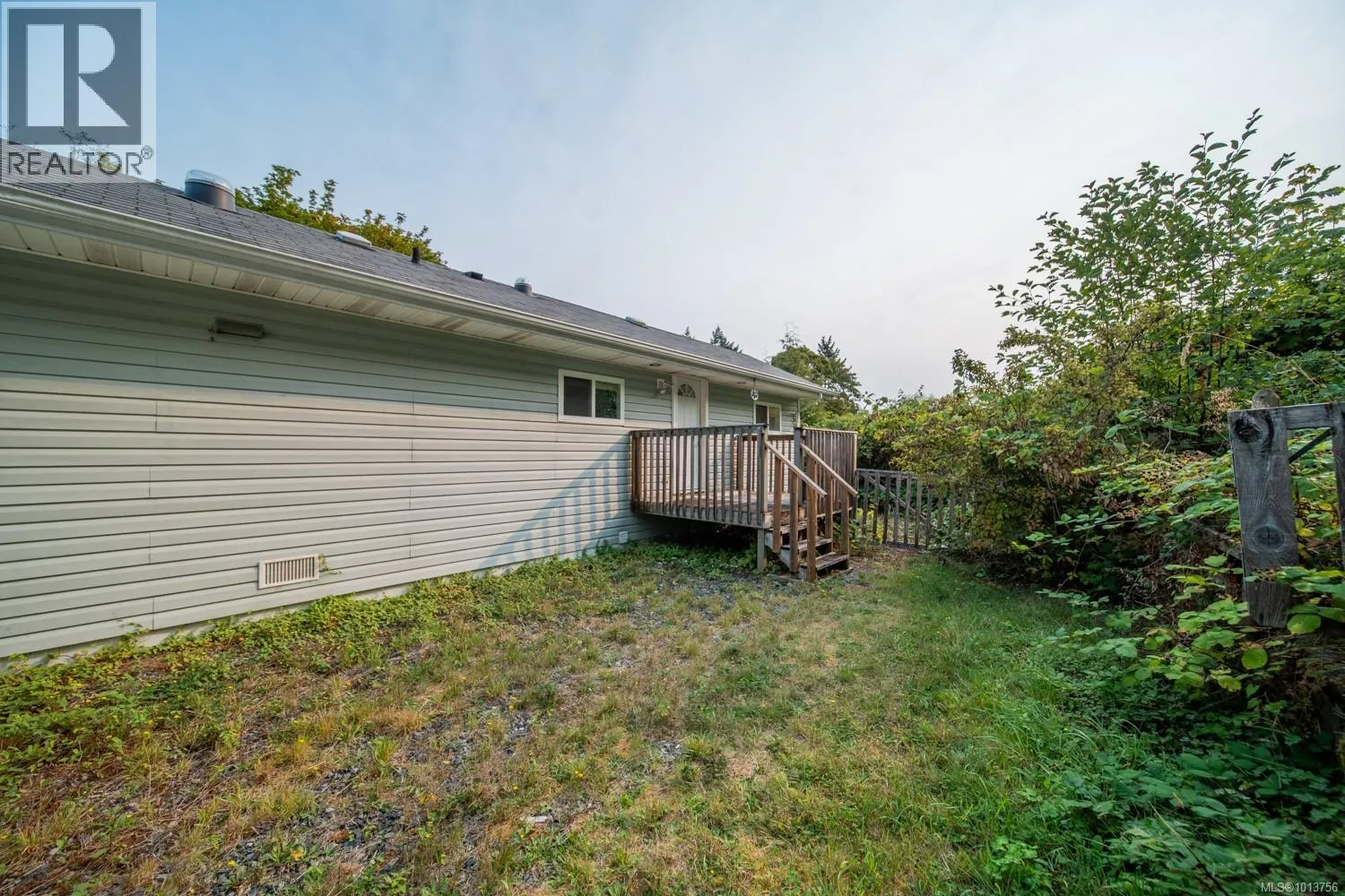 3010 Hillview Rd