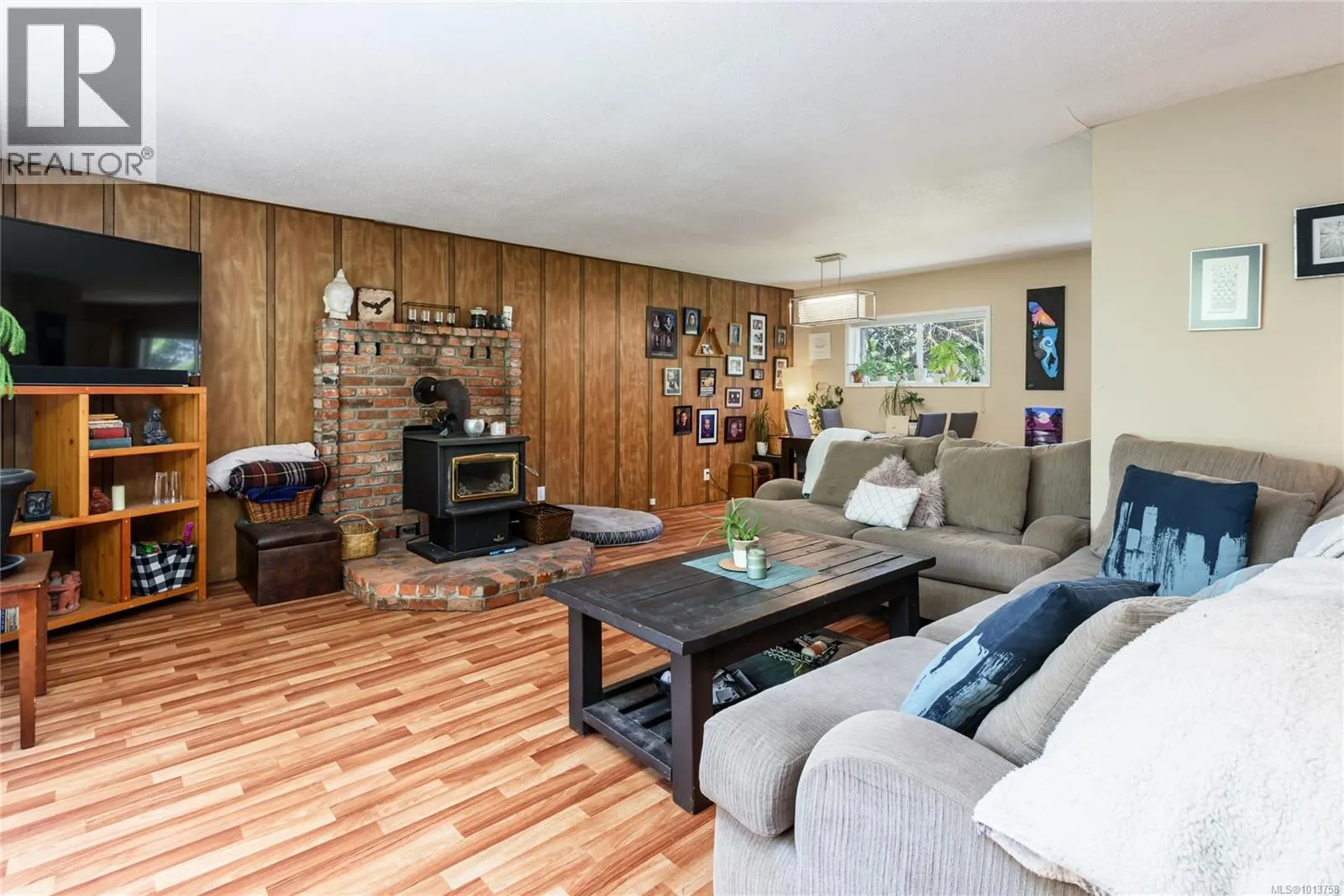 2030 Black Creek Rd