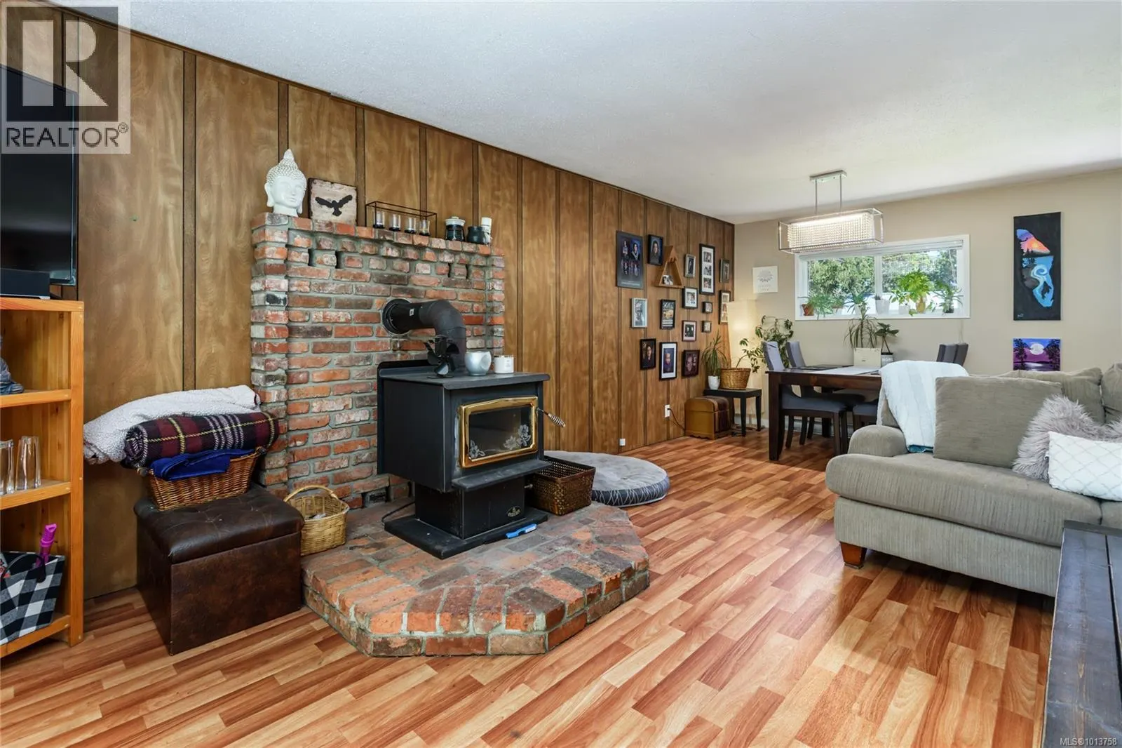 2030 Black Creek Rd
