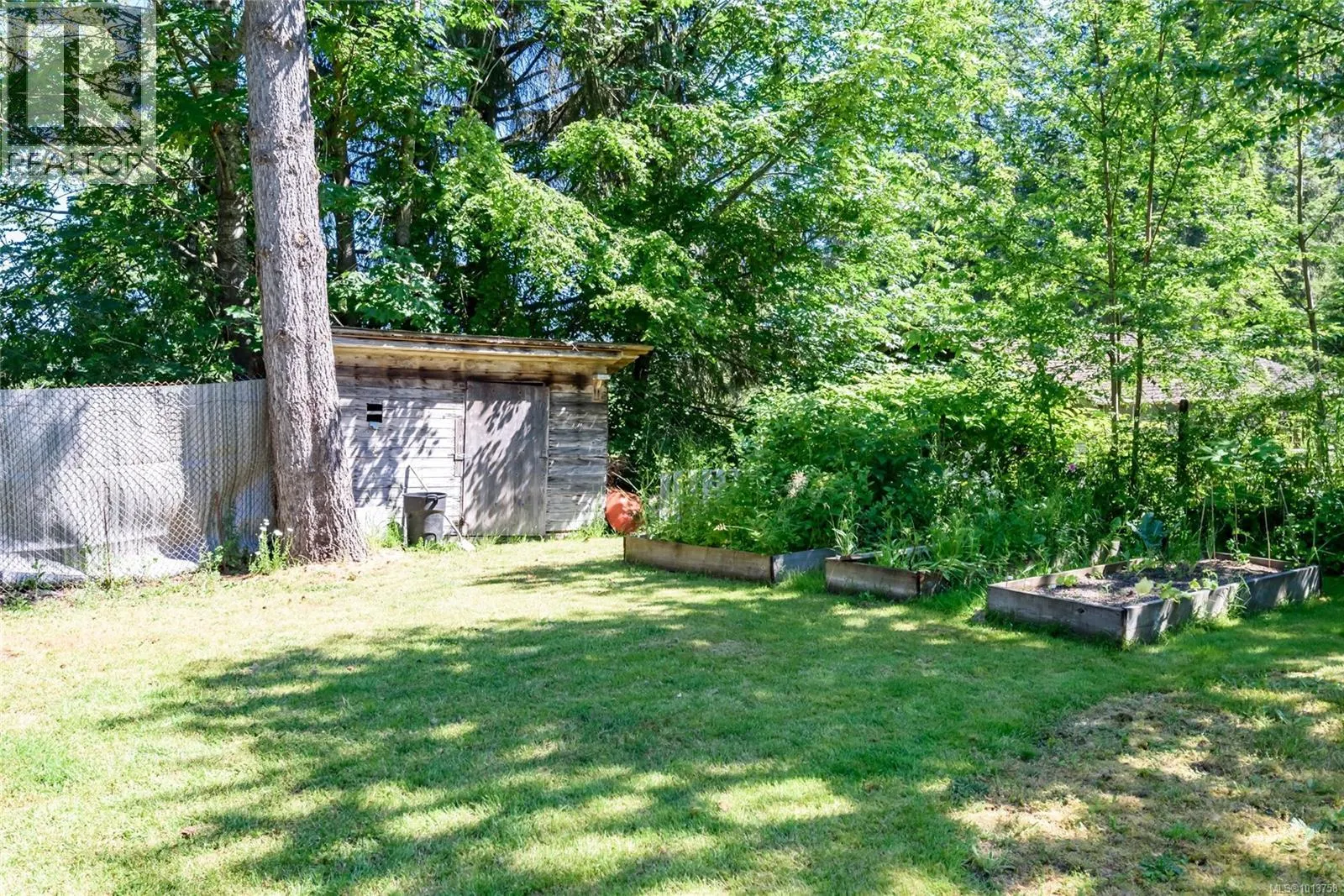 2030 Black Creek Rd