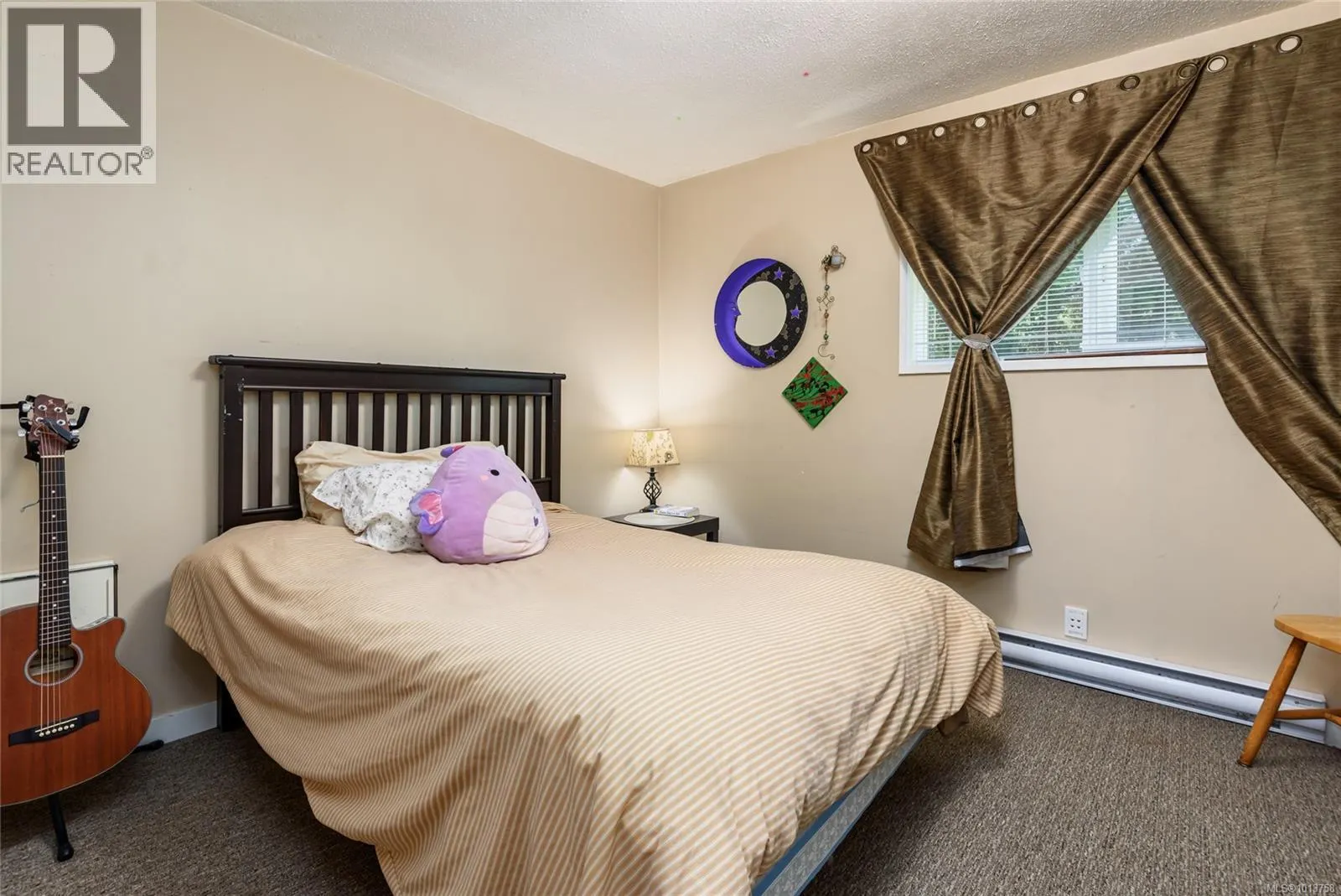 2030 Black Creek Rd