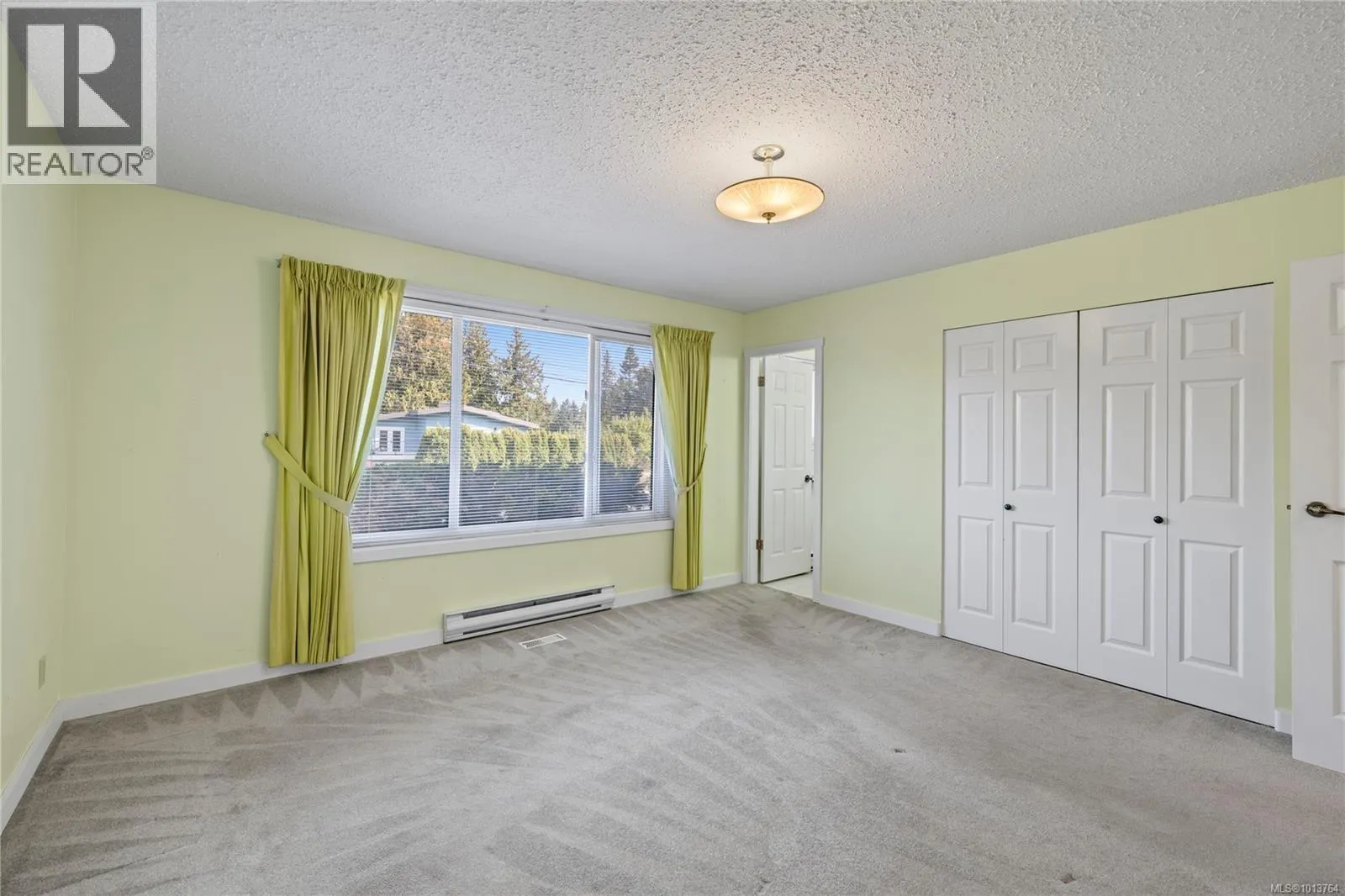 1058 Wood Duck Pl