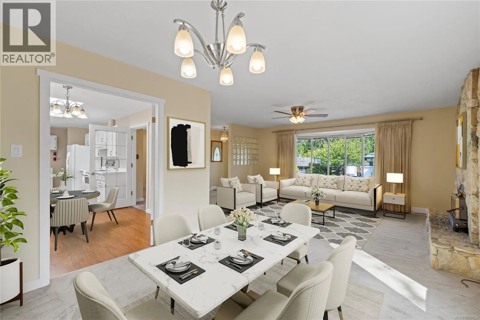 1058 Wood Duck Pl