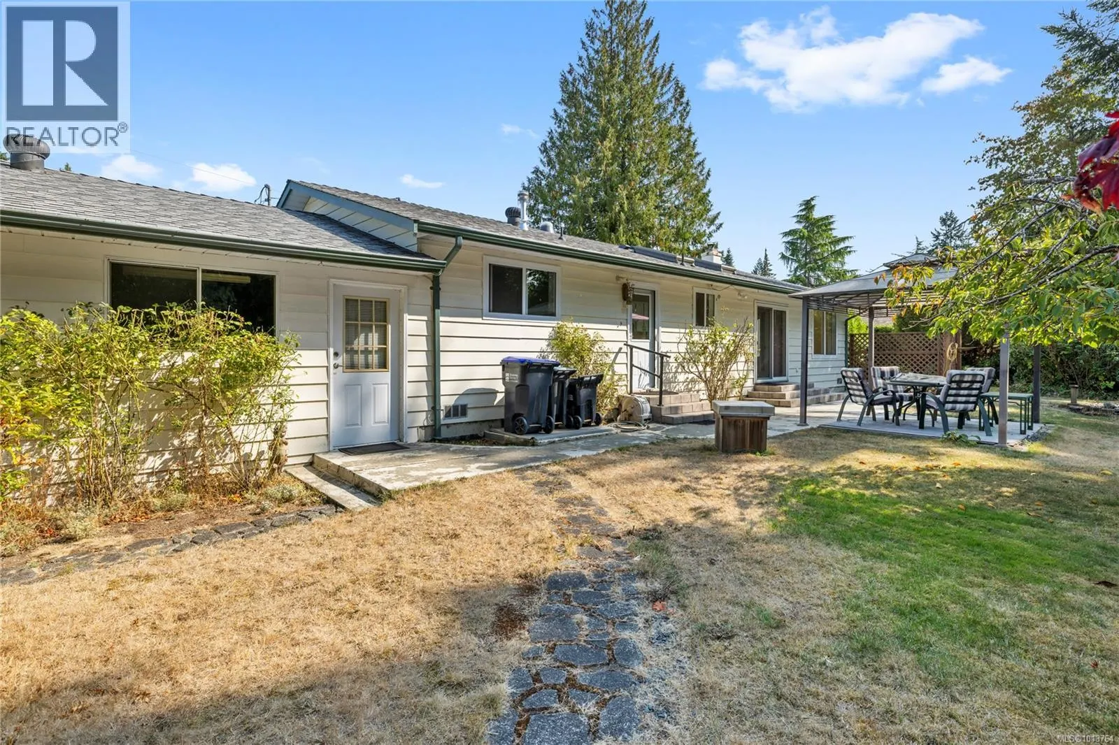 1058 Wood Duck Pl