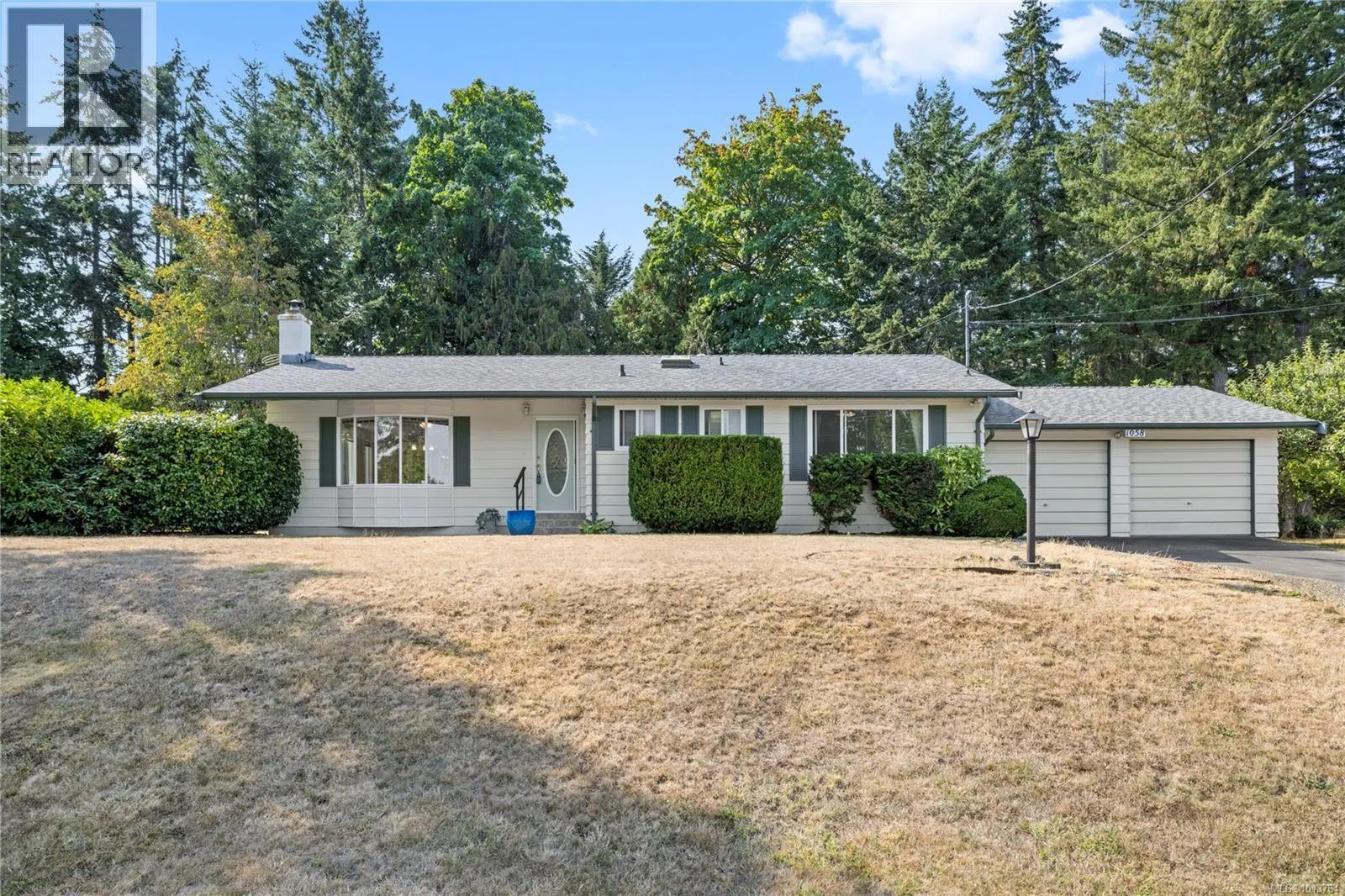 1058 Wood Duck Pl