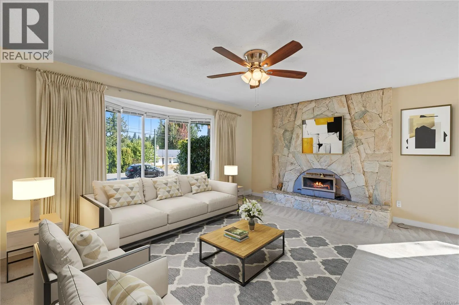 1058 Wood Duck Pl