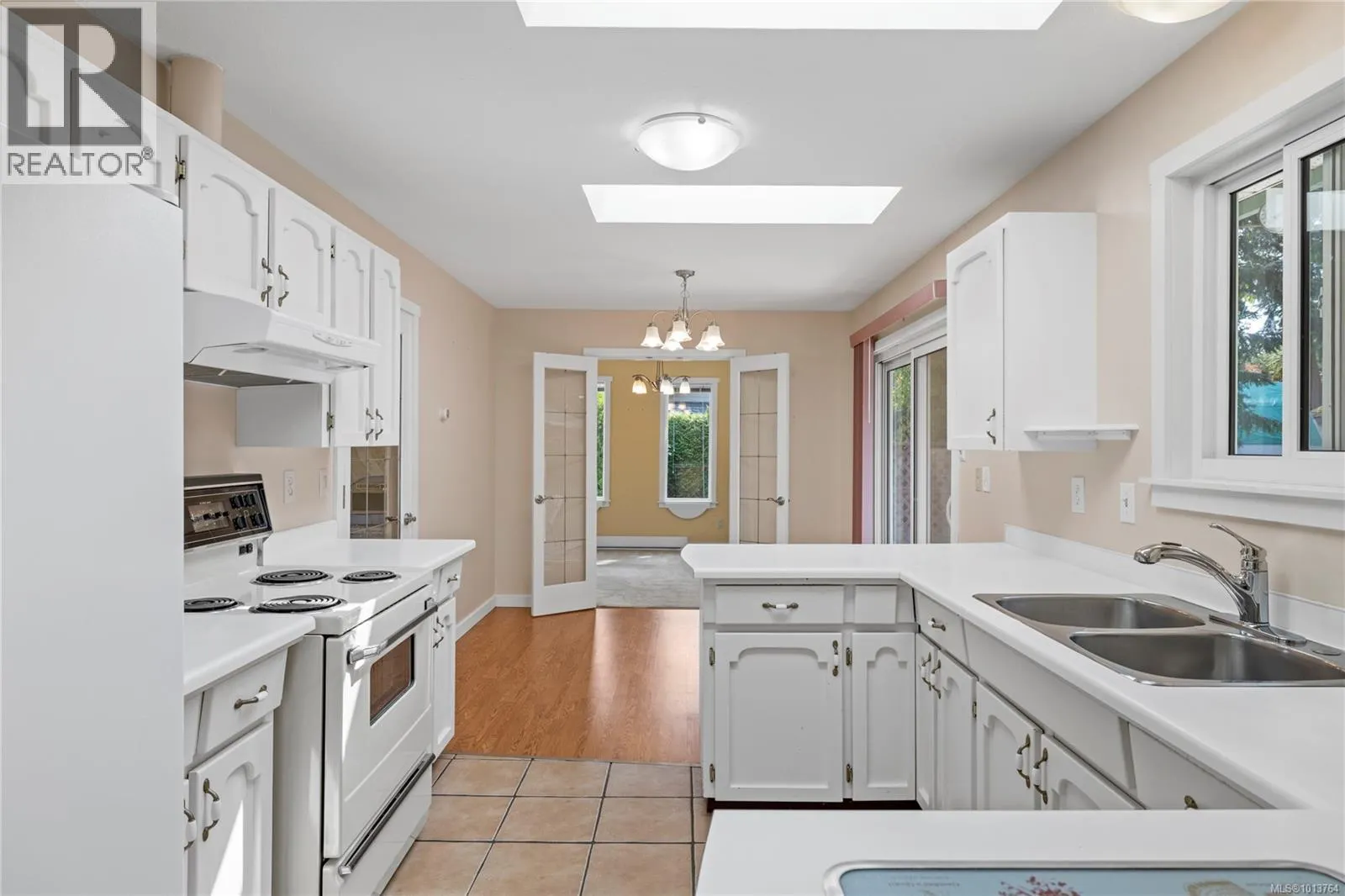 1058 Wood Duck Pl