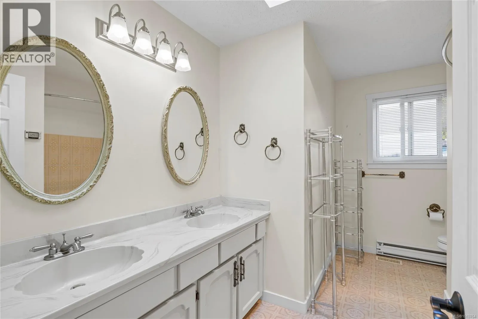 1058 Wood Duck Pl