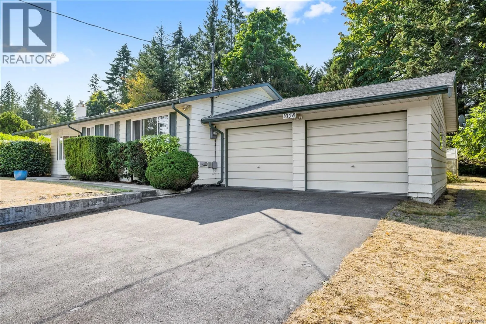 1058 Wood Duck Pl