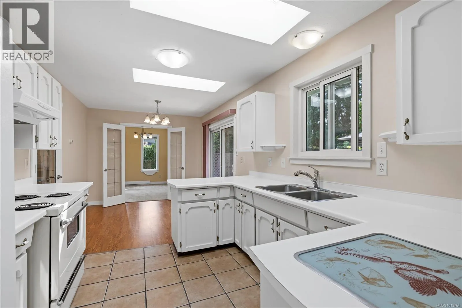 1058 Wood Duck Pl