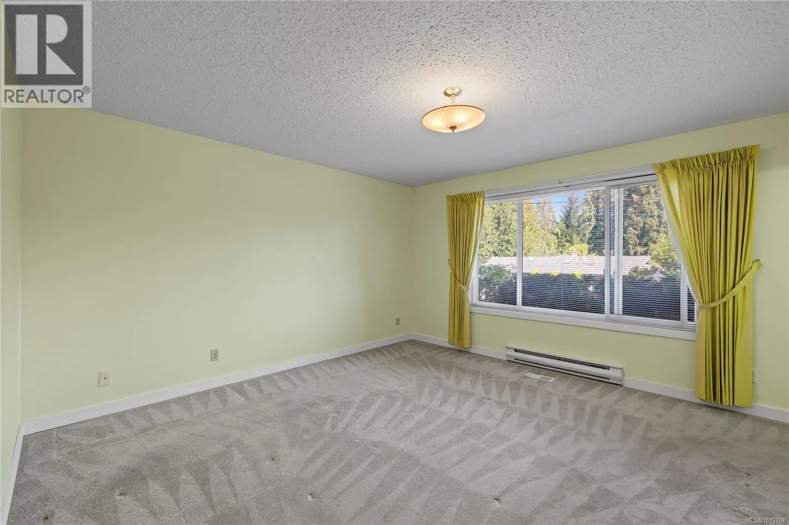 1058 Wood Duck Pl