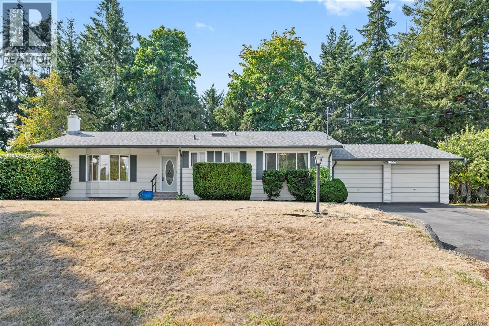 1058 Wood Duck Pl