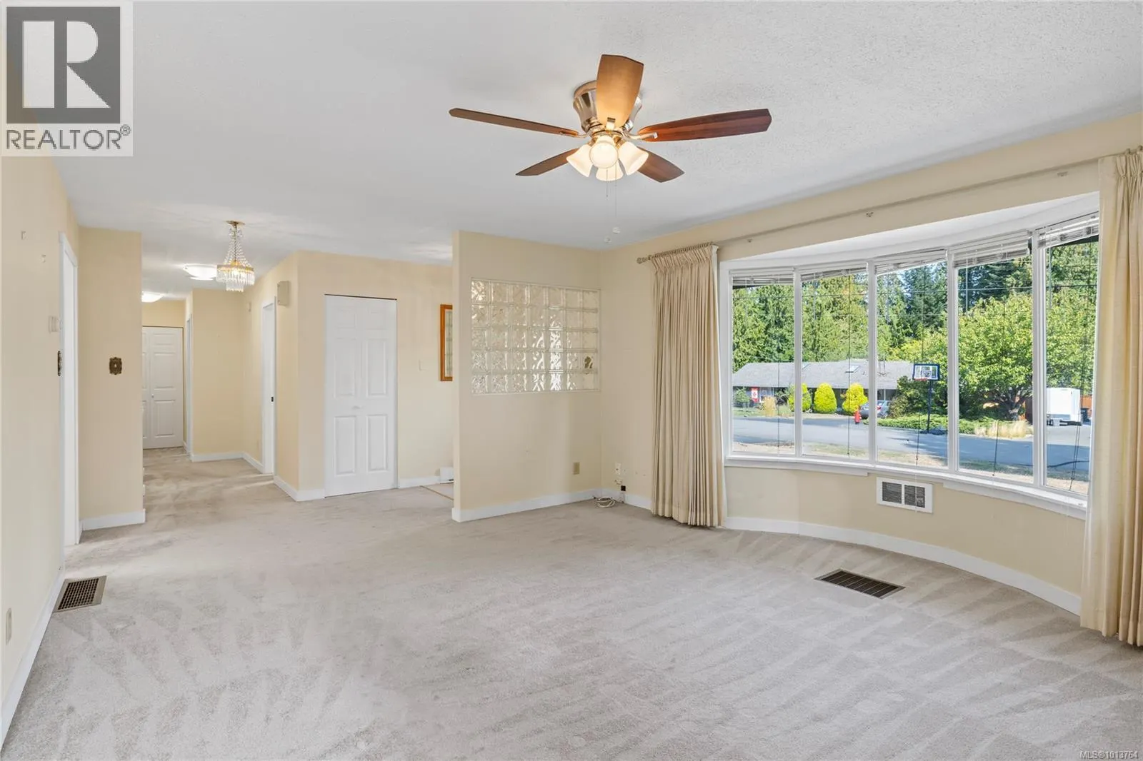 1058 Wood Duck Pl