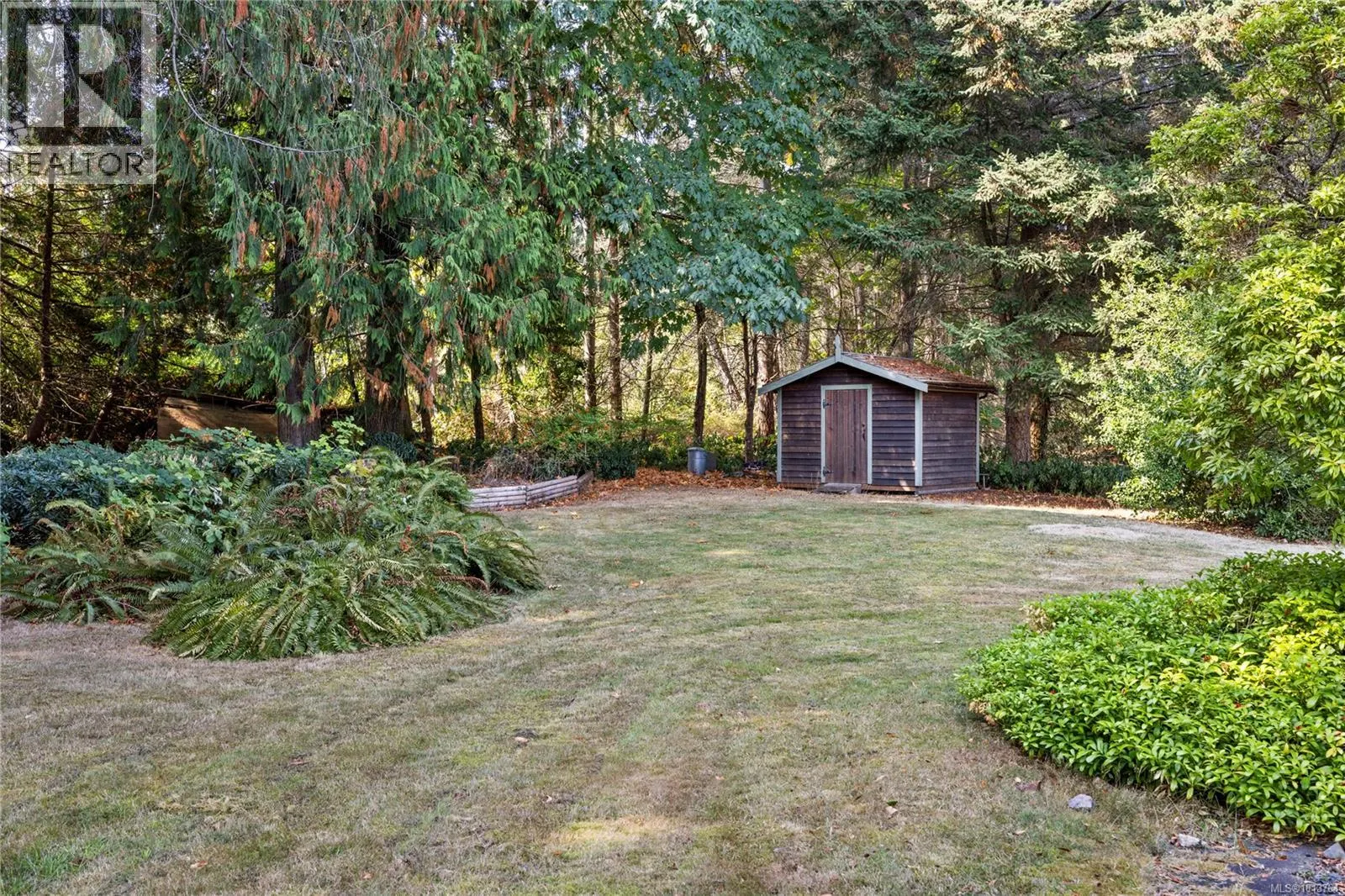 1058 Wood Duck Pl