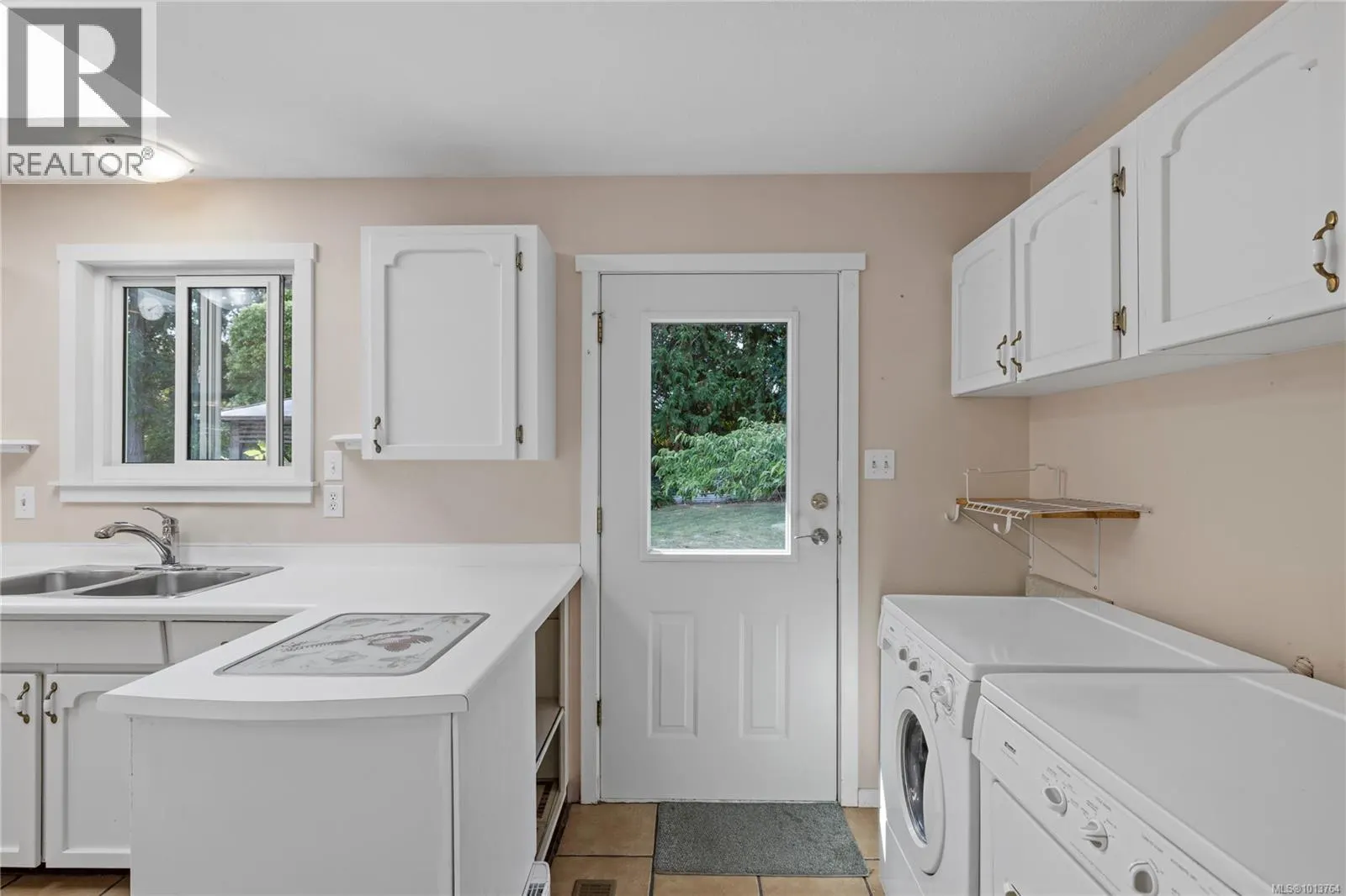 1058 Wood Duck Pl
