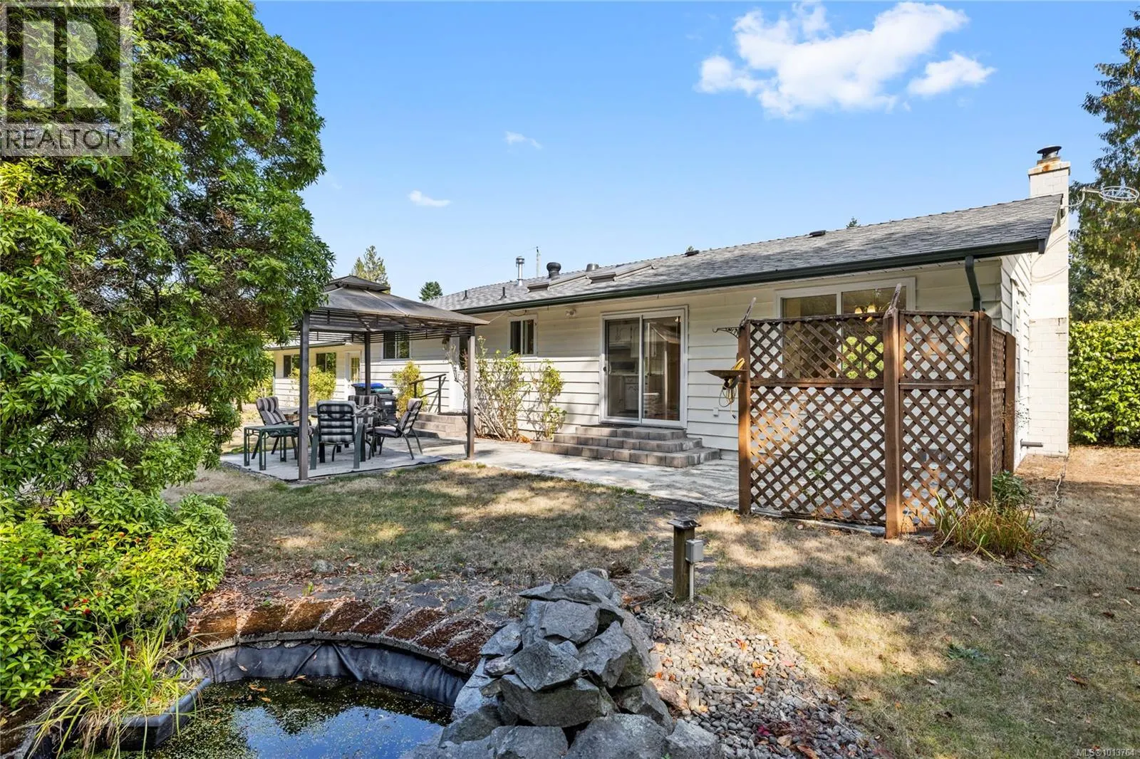 1058 Wood Duck Pl