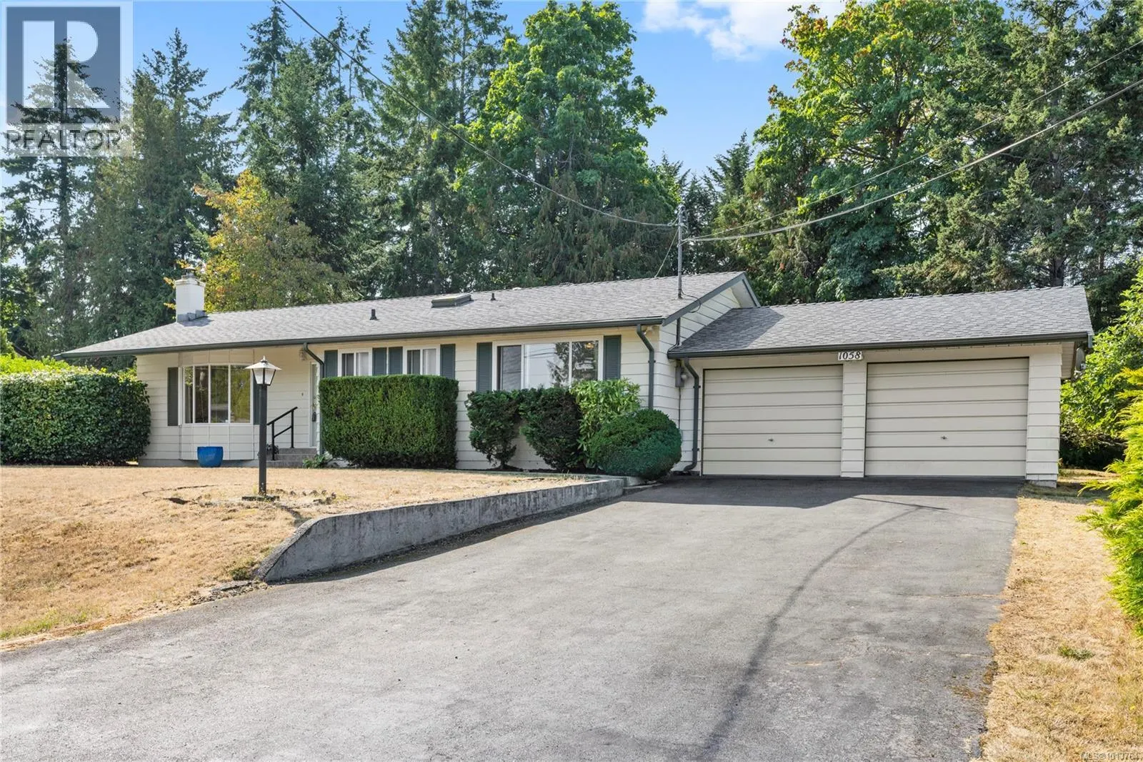 1058 Wood Duck Pl