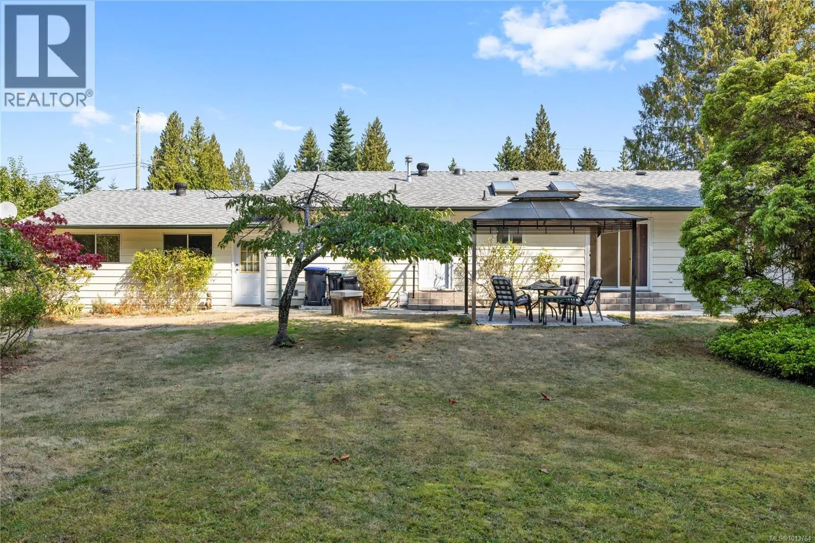 1058 Wood Duck Pl