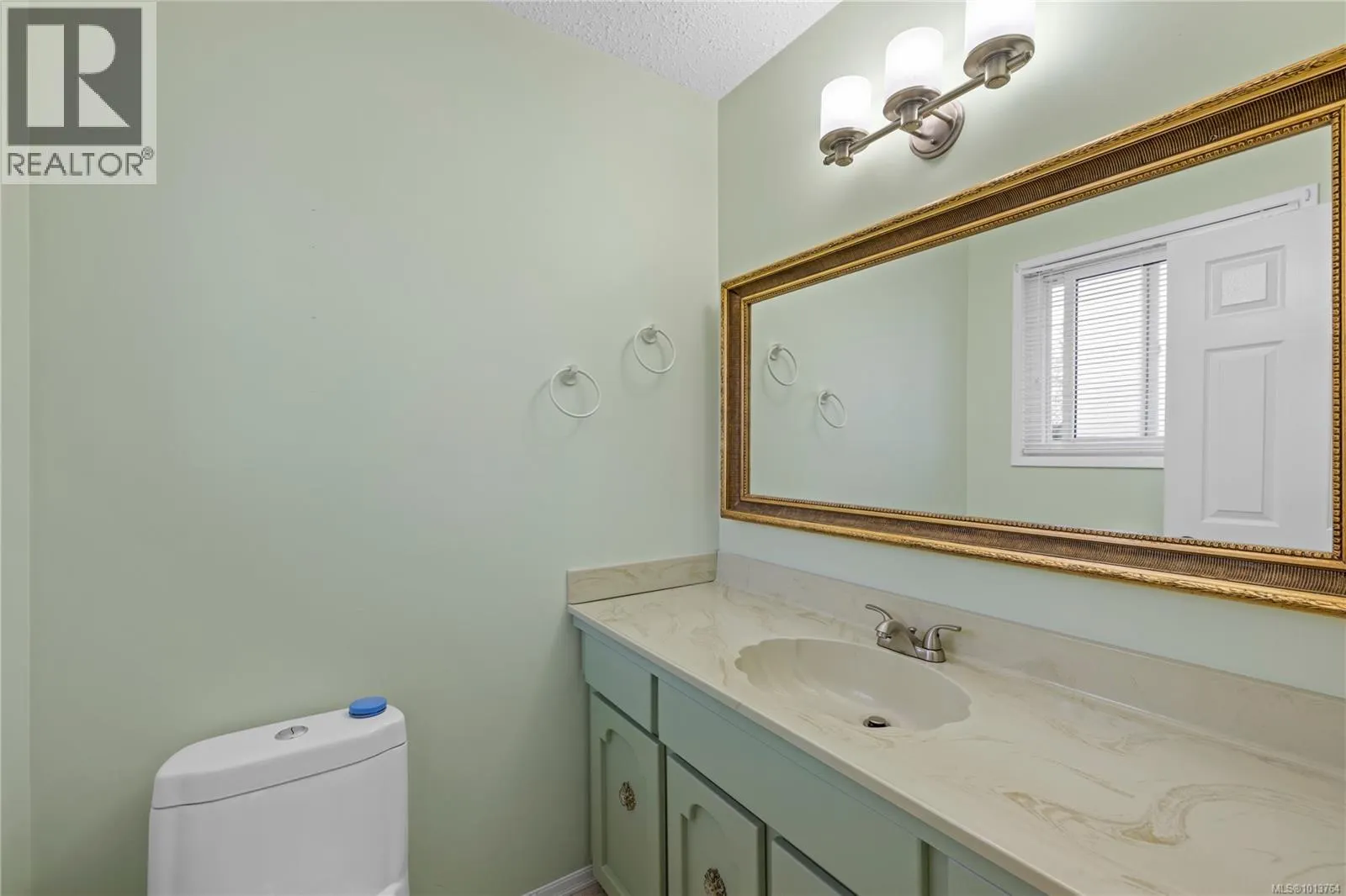 1058 Wood Duck Pl