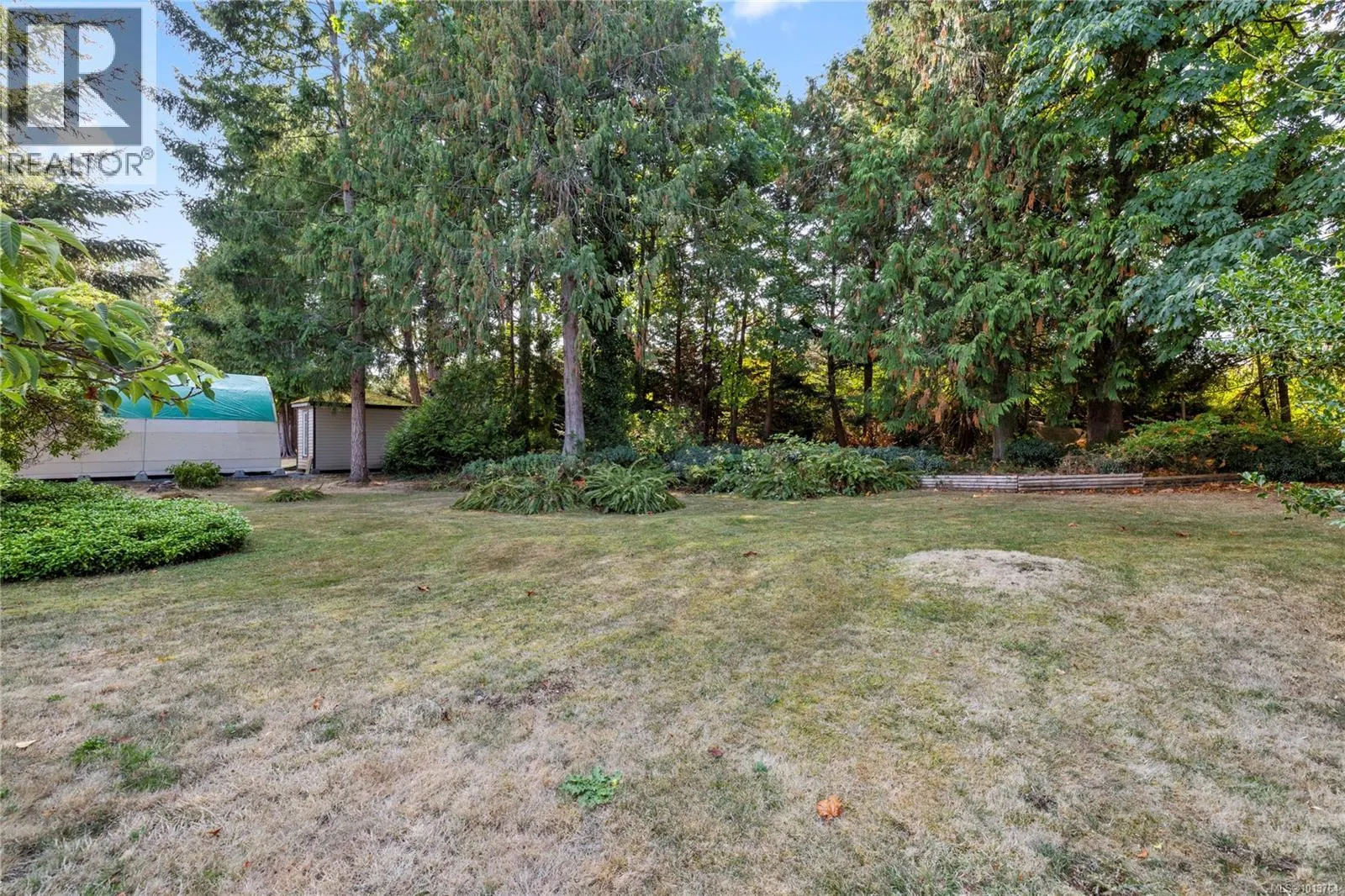 1058 Wood Duck Pl
