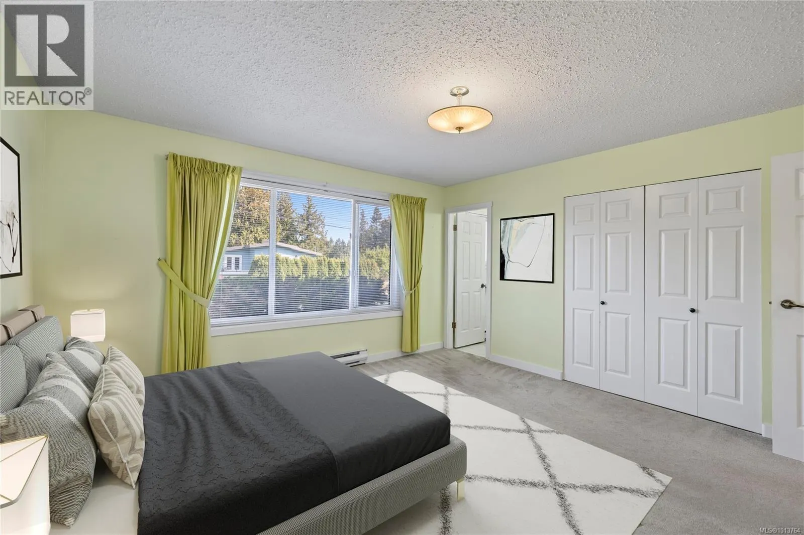 1058 Wood Duck Pl