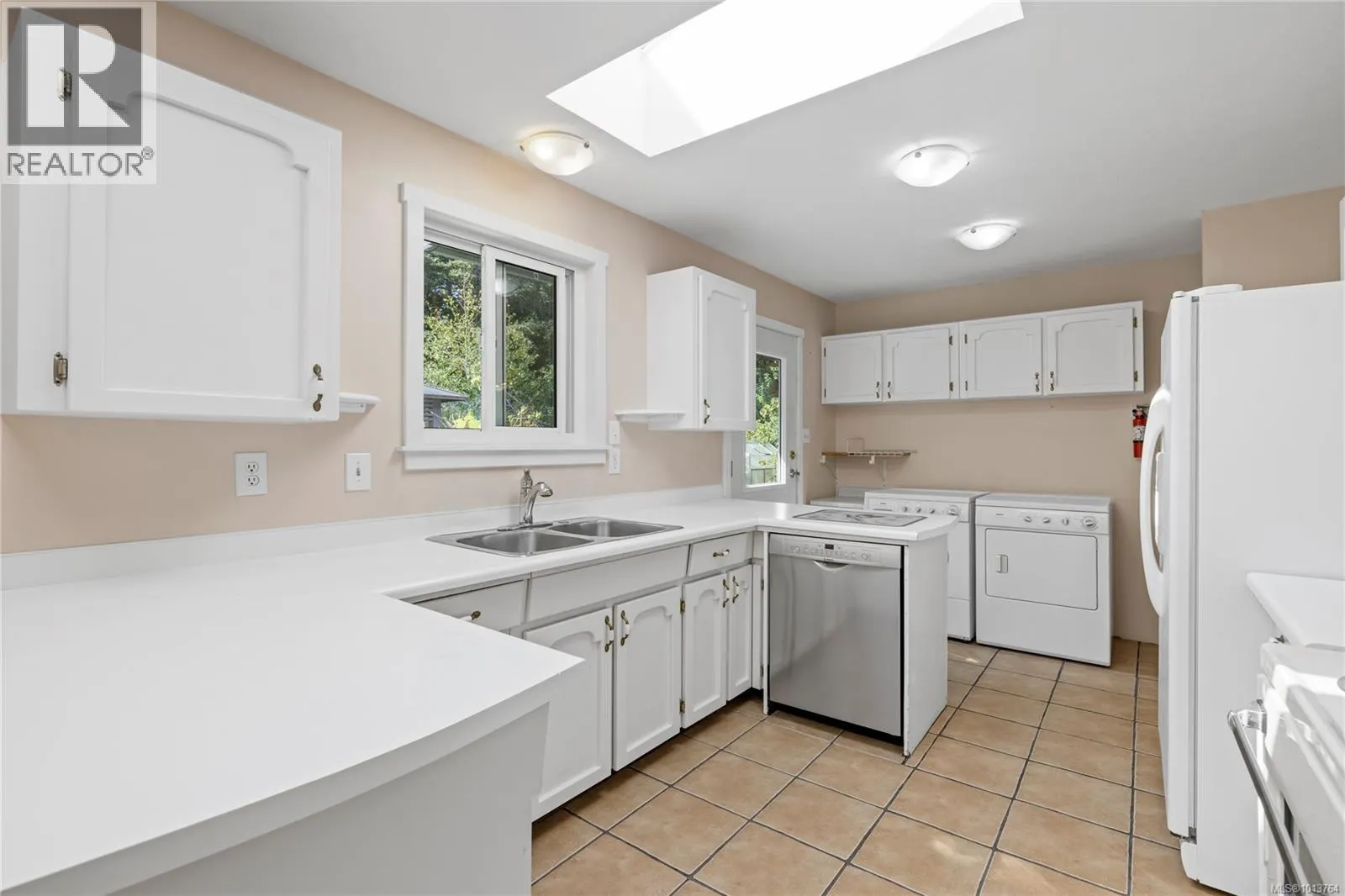 1058 Wood Duck Pl