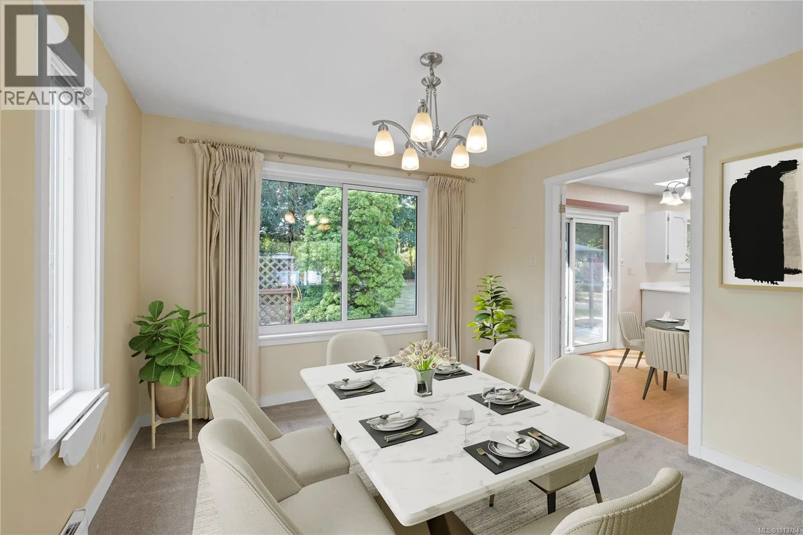 1058 Wood Duck Pl
