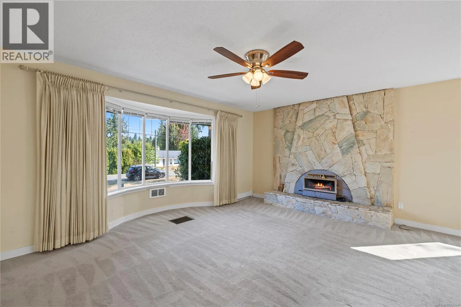 1058 Wood Duck Pl