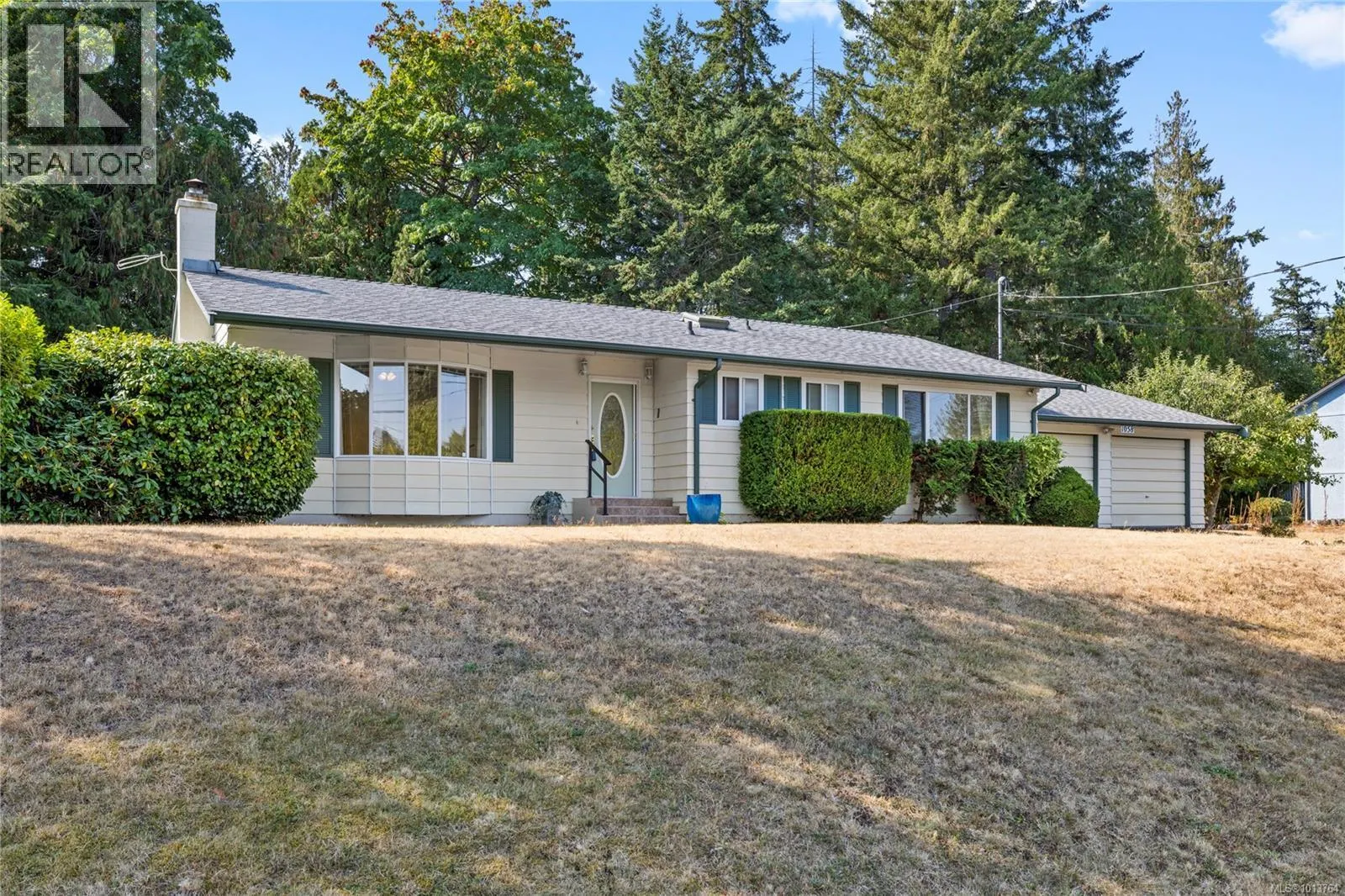 1058 Wood Duck Pl