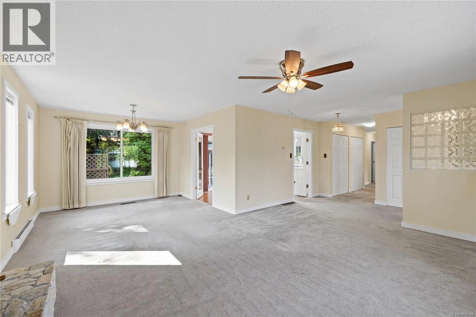 1058 Wood Duck Pl