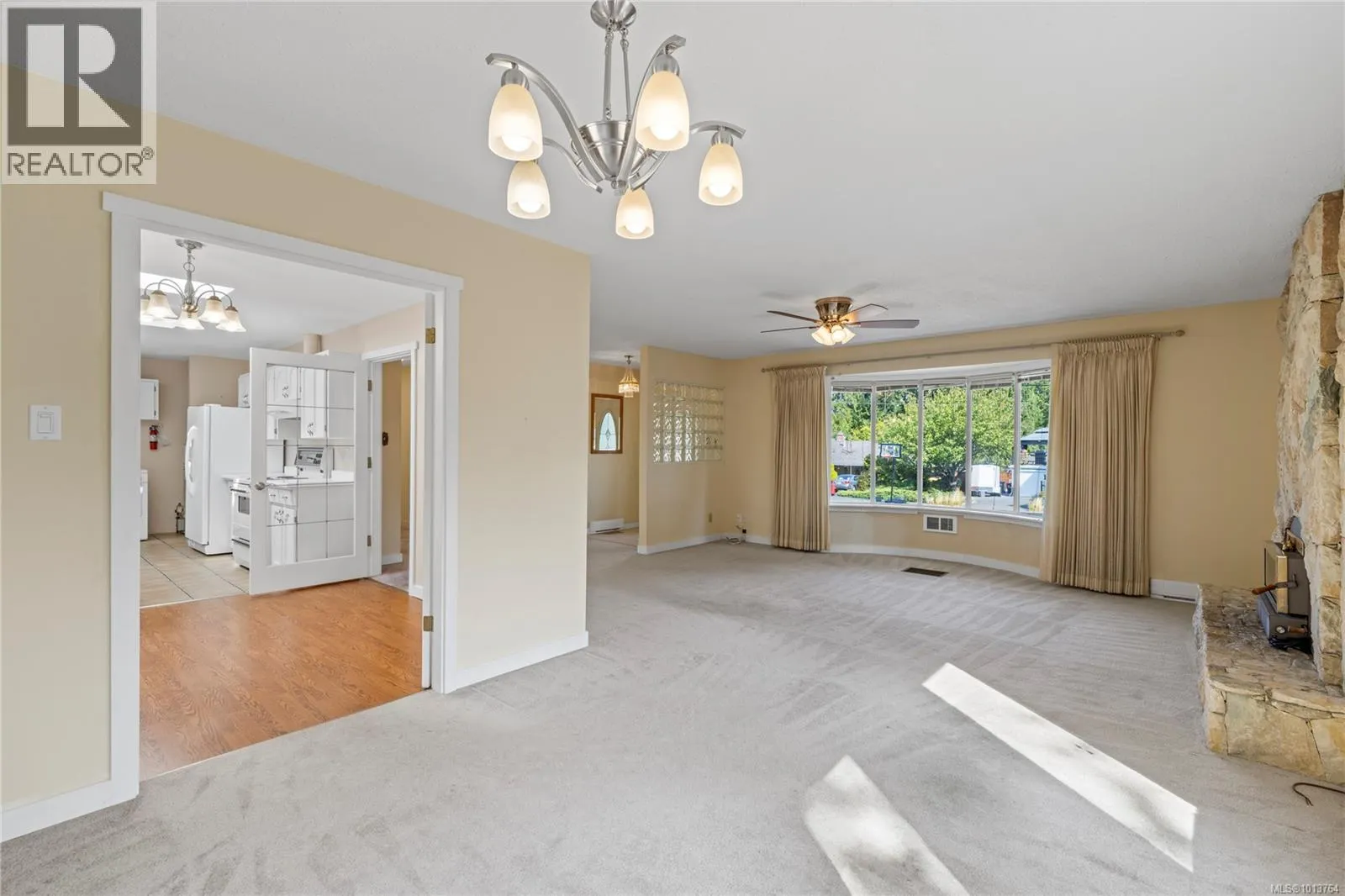 1058 Wood Duck Pl