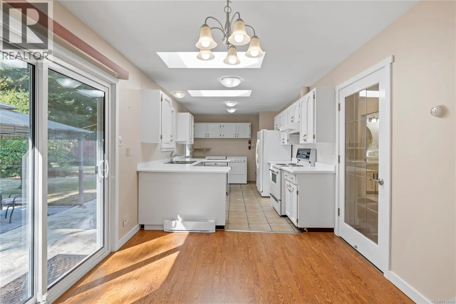 1058 Wood Duck Pl