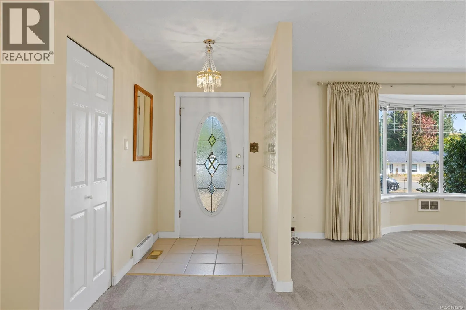 1058 Wood Duck Pl